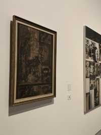 Ilham Gallery Kuala Lumpur