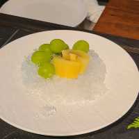 제주 이호일동 맛집)제주오감 - 제주공항근처 신상 오마카세 맛집
