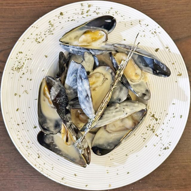 新開🎊特色☺️休閒🍽️café