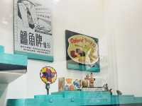 香港歷史博物館