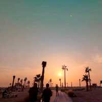 Bahrain