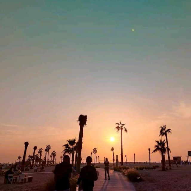 Bahrain
