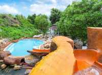 Nana Resort Kaengkrachan