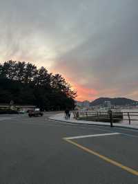여수 여행 안 가면 후회할 장소 BEST4