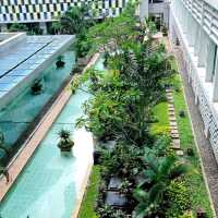 WORTH STAYING, HOTEL INDONESIA KEMPINSKI JAKARTA