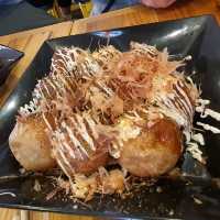 難波周邊千日前居酒屋【ジャンボ酒場】