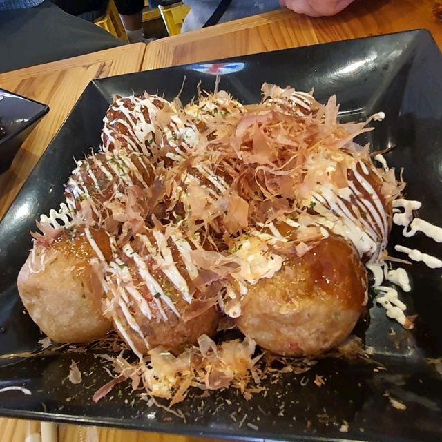 難波周邊千日前居酒屋【ジャンボ酒場】