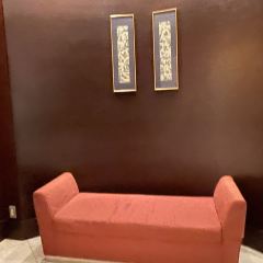 中国料理 驊騮「カリュウ」 User Photo