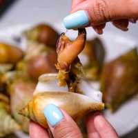 ร้านพิเศษ Piset Restaurant Phuket