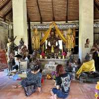 วัดพลับ  วัดเก่าแก่ในจังหวัดจันทบุรี