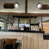 （嘉義/東區）日式建築園區裡的夢幻水果甜點茶屋 芙加思-舒嗜茶屋