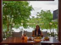 The Gallery Khaoyai Hotel & Residence