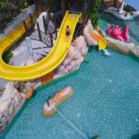 OZO Phuket 🏢🏖🏄🏻‍♂️🎢