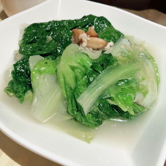 中山美食🌺非常出色嘅燒乳鴿，餐廳裝修有風味❤️石岐佬🍖