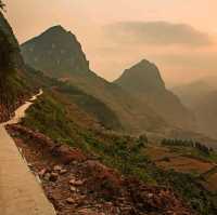 Epic Motorbiking Trip of your Lifetime - Ha Giang Loop