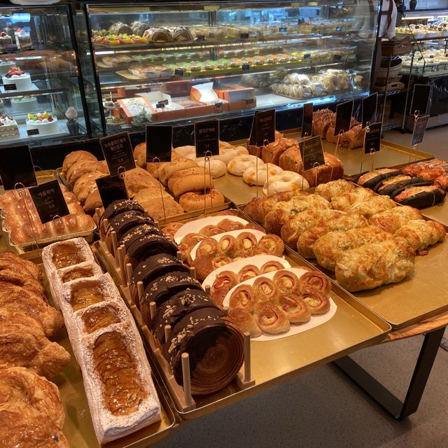 🥖 수원근교 맛도리 빵집 카페 추천 🥖 