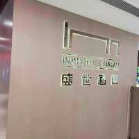 氹仔平靚正酒店之選！