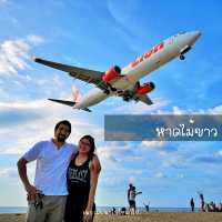 19 จุดท่องเที่ยวภูเก็ต