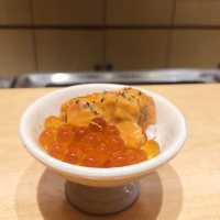 元朗CP值最高嘅Omakase,人均380就試到😍