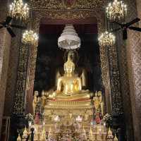 4 อารามหลวง 