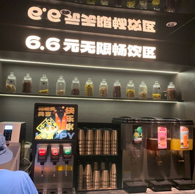 深圳吃好吃滿｜ 超鮮甜老船長肉蟹煲 