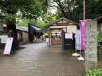 熊本　熊本観光　熊本の癒しスポット水前寺成趣園に行ってきた！