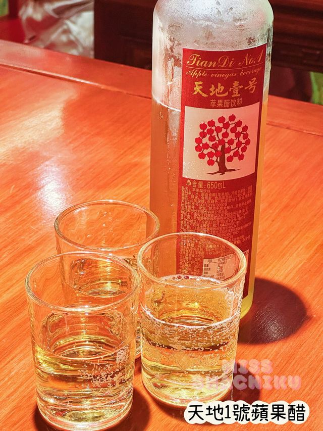 ⭐超乎想像既北京烤鴨～好味到一件接一件😋