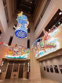 青森旅行＊コスパ良しの青森ホテル