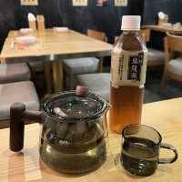 🌸精緻美味日本料理🌸朝ASA🍽