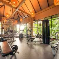The Series Resort Khaoyai
