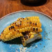 【京都府】京野菜を使用した居酒屋さん！
