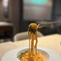 🌟 中環西式蠔吧 • 必食生蠔送白酒 🌟