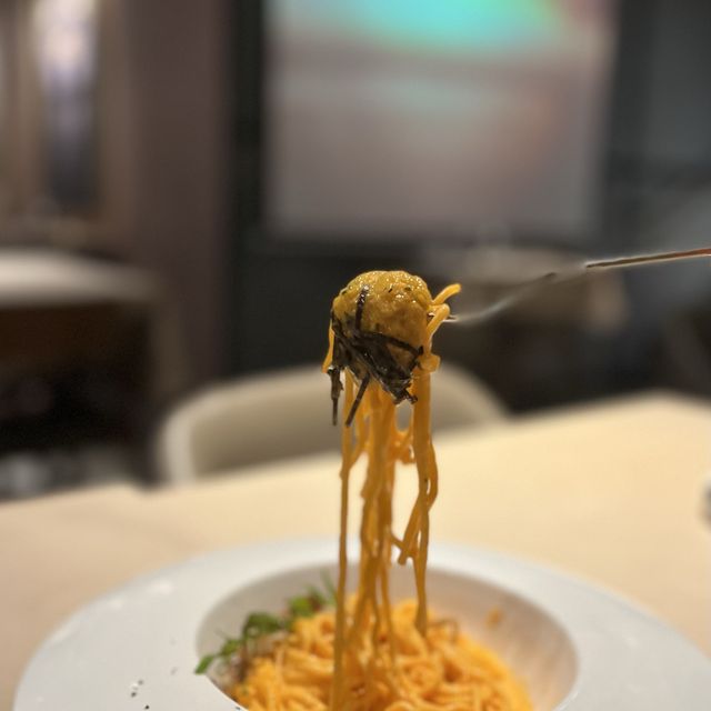 🌟 中環西式蠔吧 • 必食生蠔送白酒 🌟