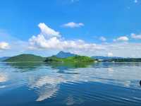 【港版亞馬遜🚣‍♀️】
