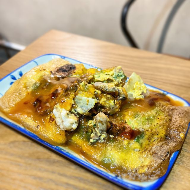 【價錢親民 工廈隱世台灣小店】