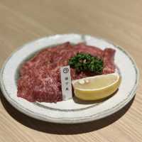 台灣｜黑毛和牛頂級專賣店🍴