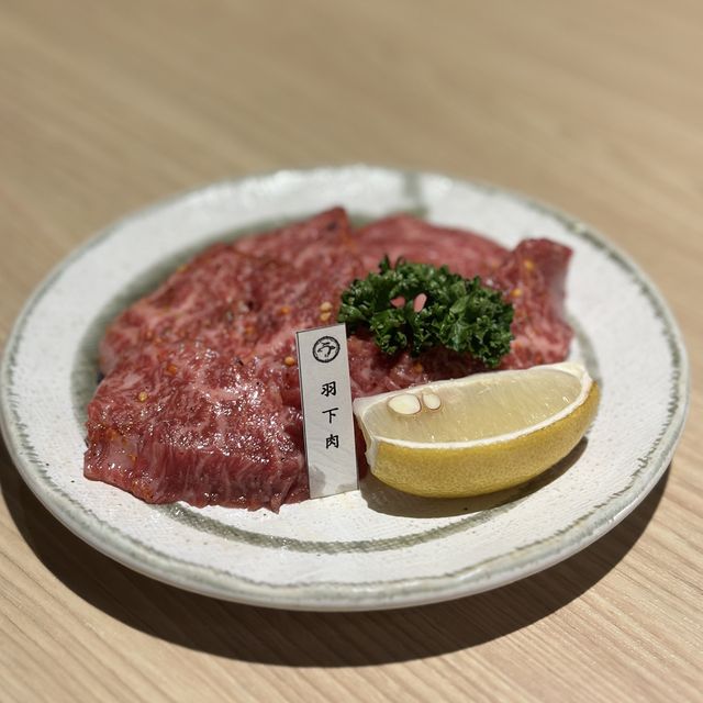 台灣｜黑毛和牛頂級專賣店🍴
