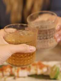 【銅鑼灣】超多選擇日式串燒居酒屋
