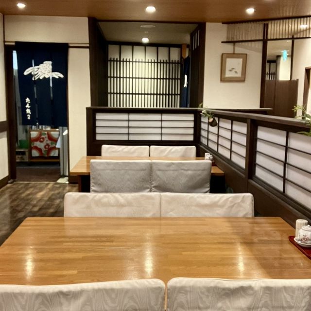 リーガロイヤルホテル 京都