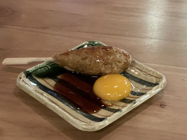 居酒屋🏮｜隱藏於清邁的日式小店🍶🍻
