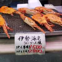 可愛い彼女とラブラブ旅行