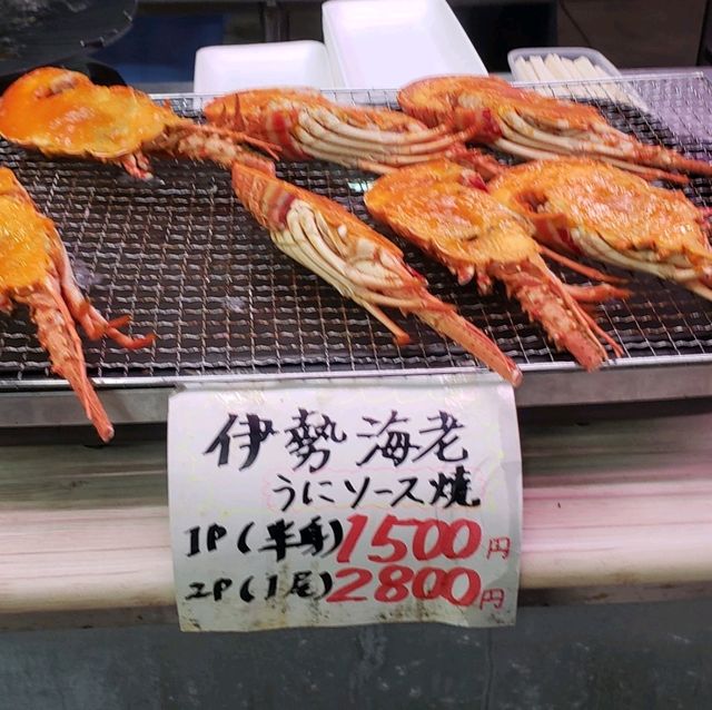 可愛い彼女とラブラブ旅行 可愛い彼女とラブラブ旅行