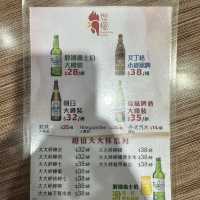 雞煲火鍋放題最平$238任食2小時！雞煲任食！大大杯檸檬茶無限暢飲！