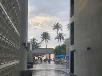Awa Resort✨️ Kho Chang