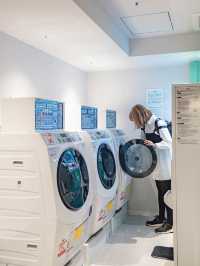 Prince Smart Inn Hakata โรงแรมสุดคุ้มฟุกุโอกะ