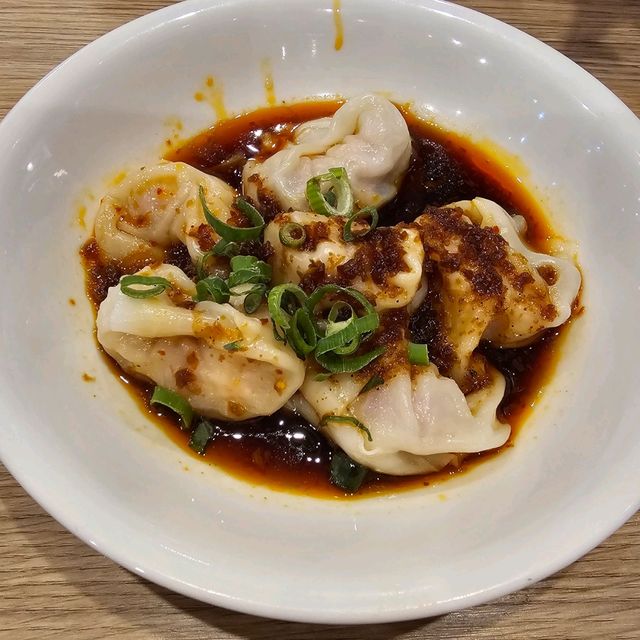 澳洲「肺魚」你食過未？