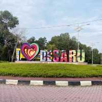 Discover New luxury Destinations -DesaruCoast