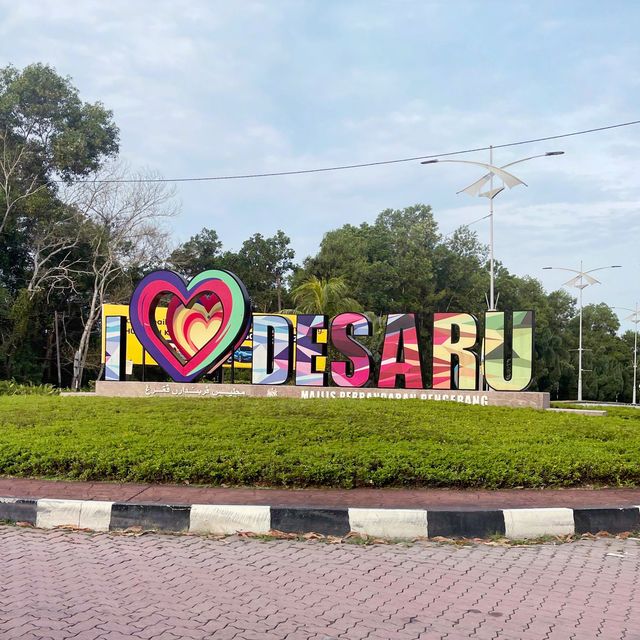 Discover New luxury Destinations -DesaruCoast