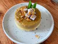 Mago.home.cafe