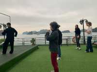 わたしが行って本当に良かった！旅先 vol.5
